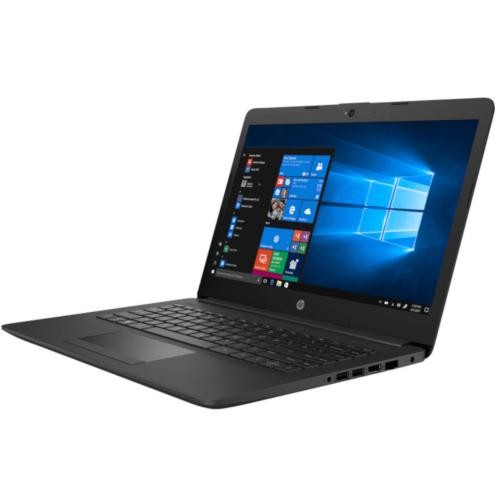 HP Business Notebook 240 G7 (6LY03PA) i3-7020U 14