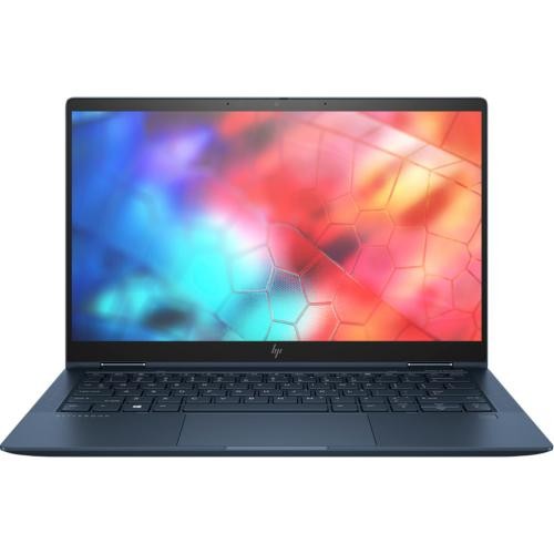 HP Elite Dragonfly X360 (9MX68PA) i7-8565U 13.3
