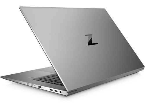 HP Mobile Workstation Zbook Create G7 (33X58PA)
