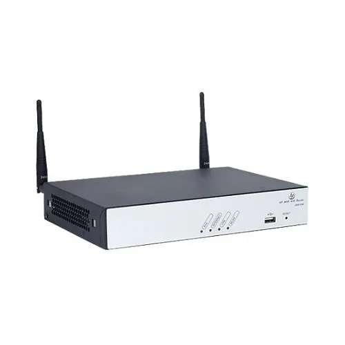 HP Multi Service Router  JG512A