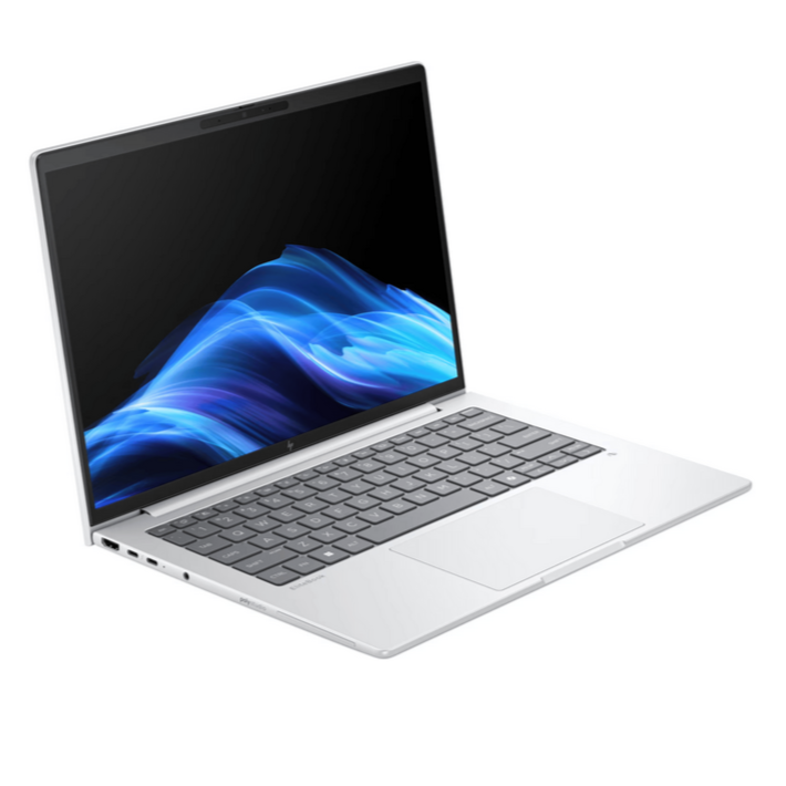 HP ProBook 4 G1i 14W U7-255H 16G 1T 11P RTX 3050 4D 110 1E7D7AA