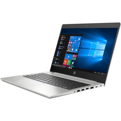 HP ProBook 440 G6 (6MW40PA) i5-8265U 14