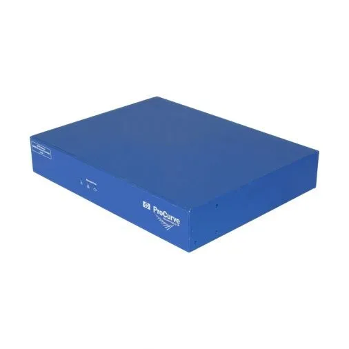 HP E-MSM710 Access Controller [J9328A]