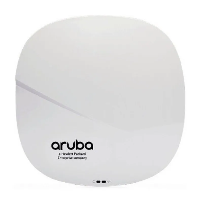 Aruba IAP-325  [JW325A] 4x4:4 11ac AP