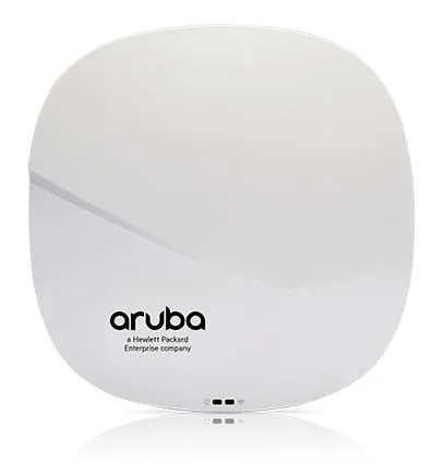 ARUBA Access Point IAP-335 [JW823A]