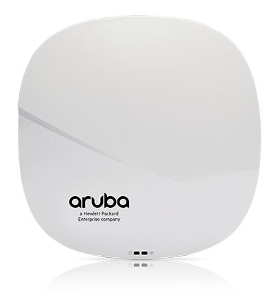 ARUBA Access Point IAP-335 [JW823A]