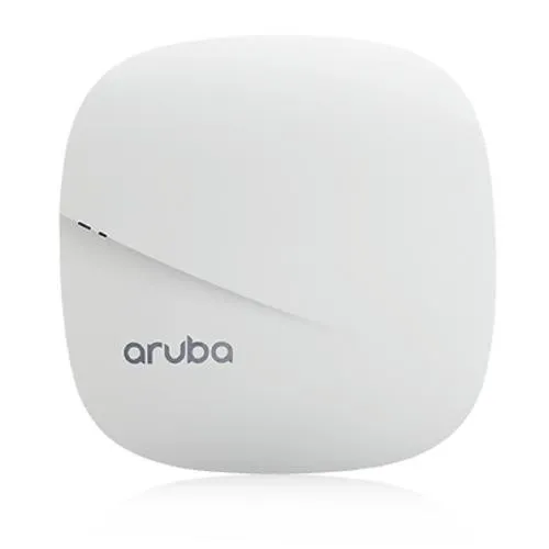 Aruba IAP-305 [JX945A]