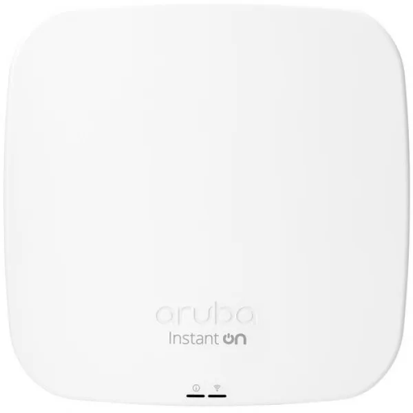 ARUBA Access Point Instant On AP15 [R2X06A]