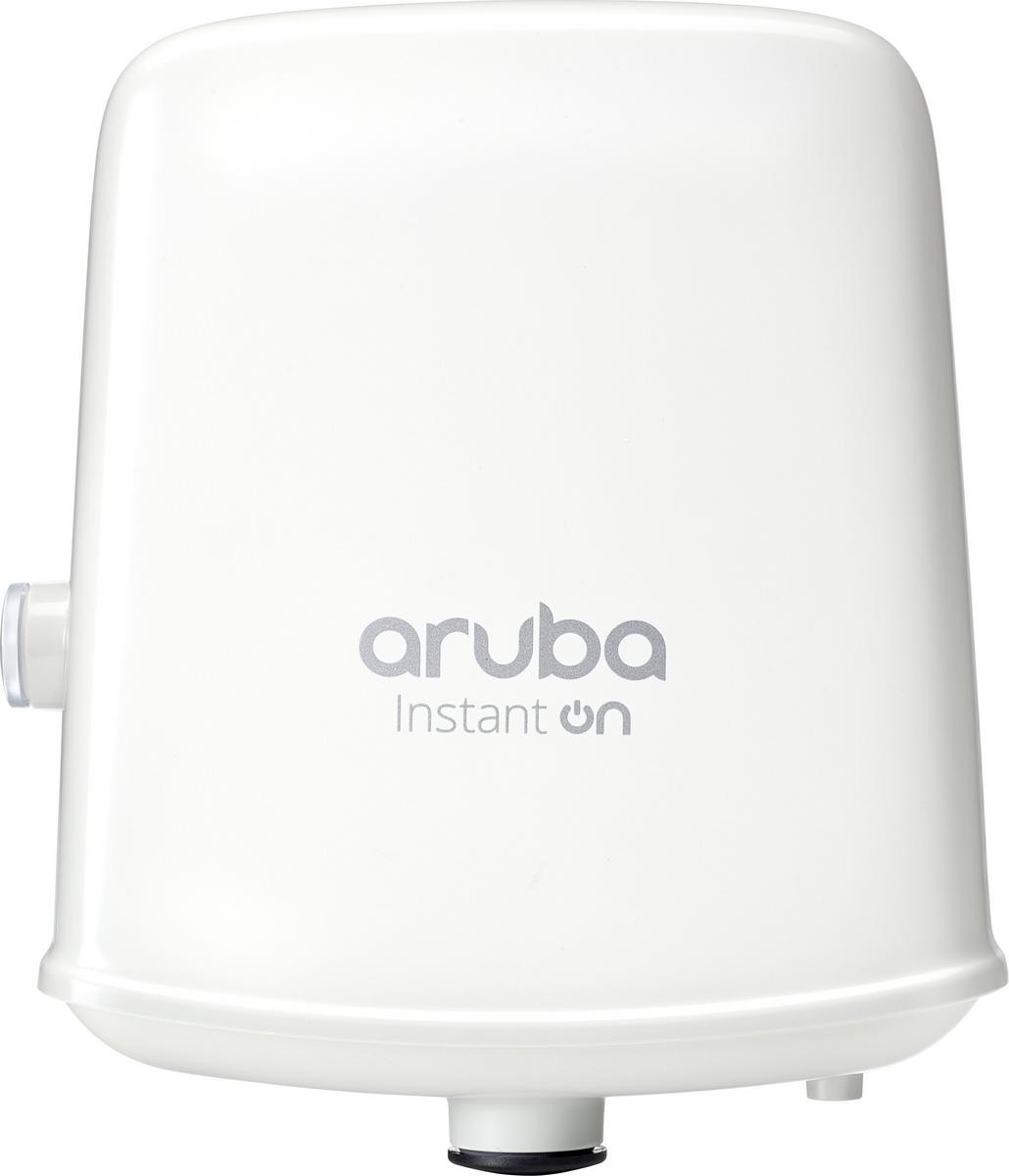 ARUBA Outdoor Access Point IAP17 [R2X11A]