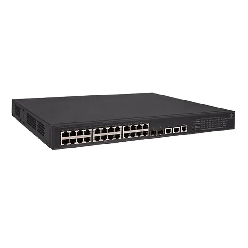 HP Switch 1420 JH019A