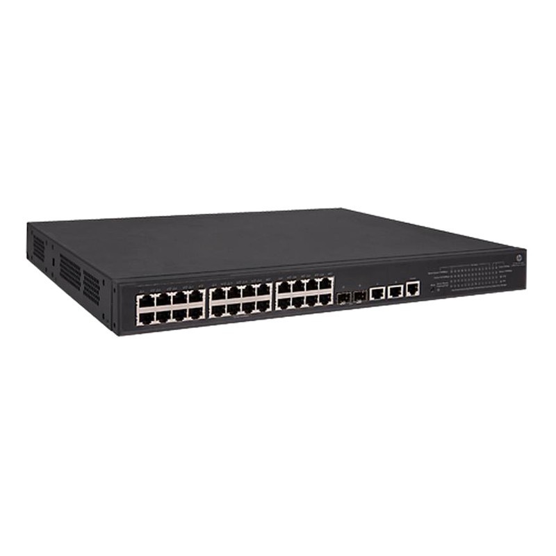 HP Switch 1420 JH019A