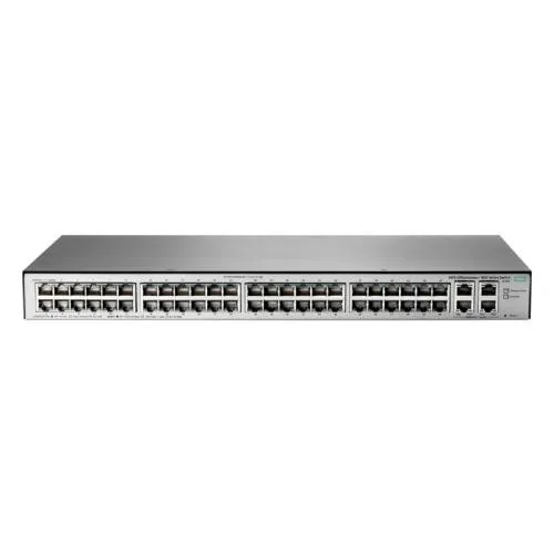 HP Switch 1850 JL171A