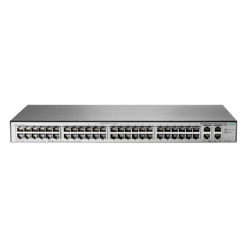 HP Switch 1850 JL171A
