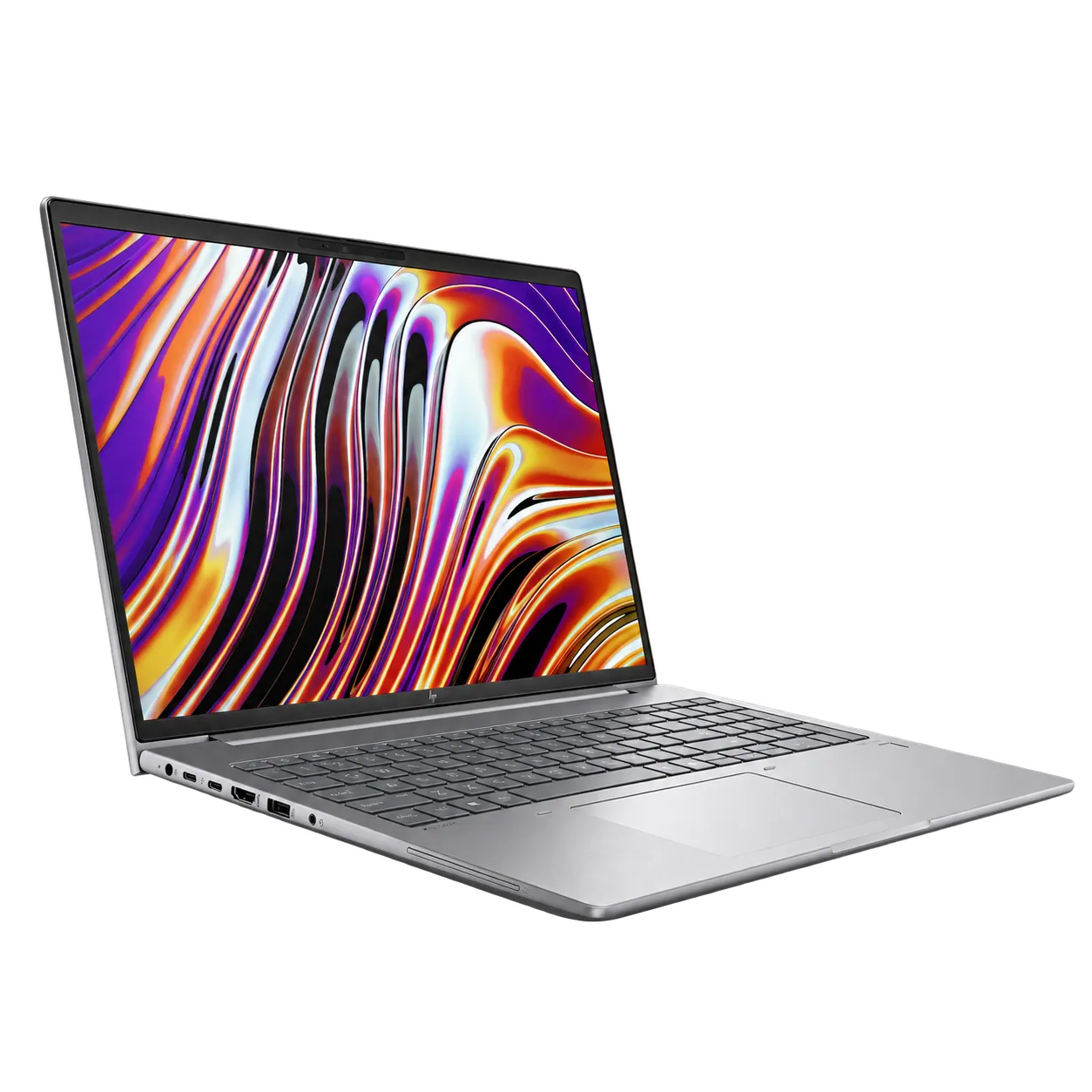 HP ZBook Power 16 G11 A Mobile Workstation (Touch)