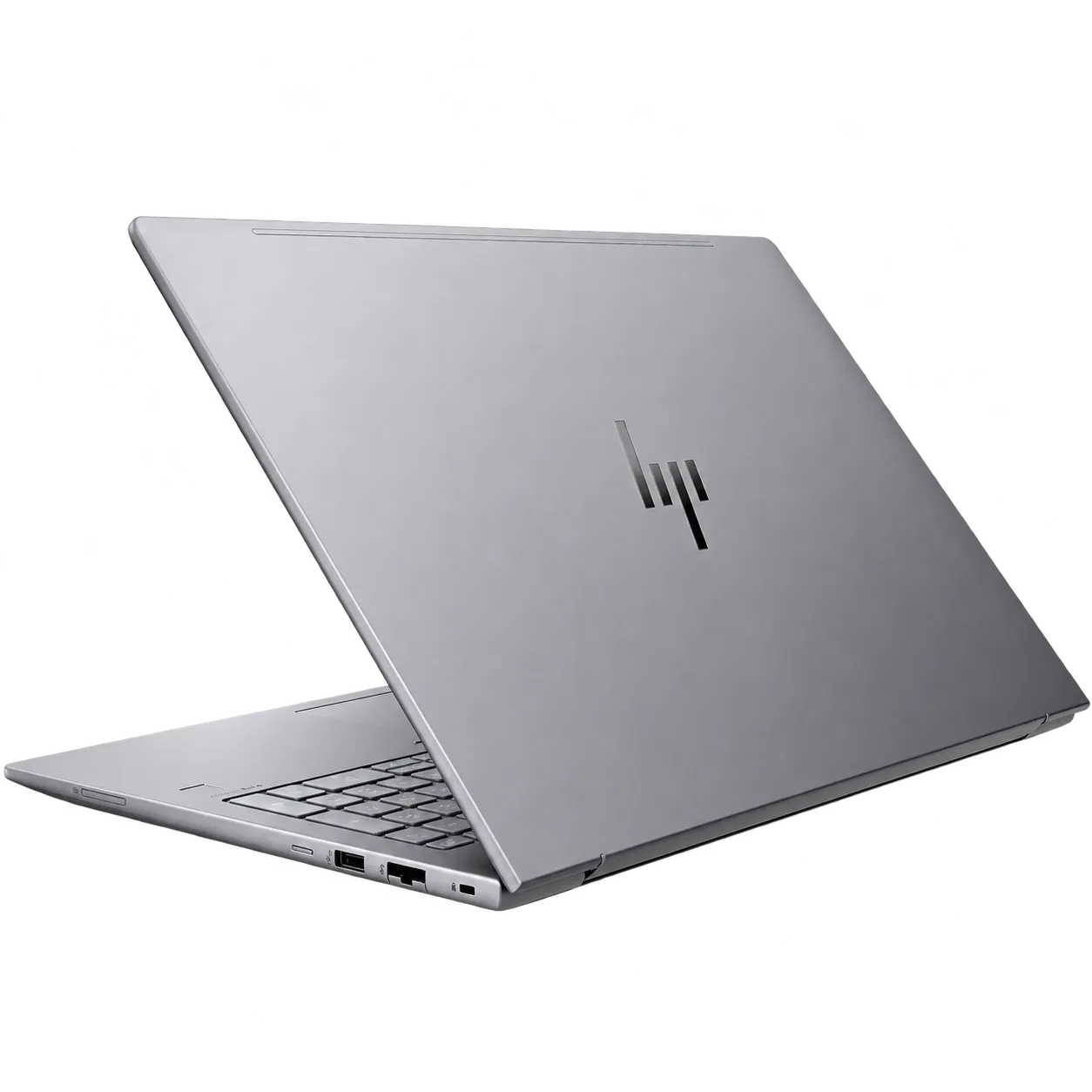 HP ZBook Power 16 G11 A Mobile Workstation (Touch)