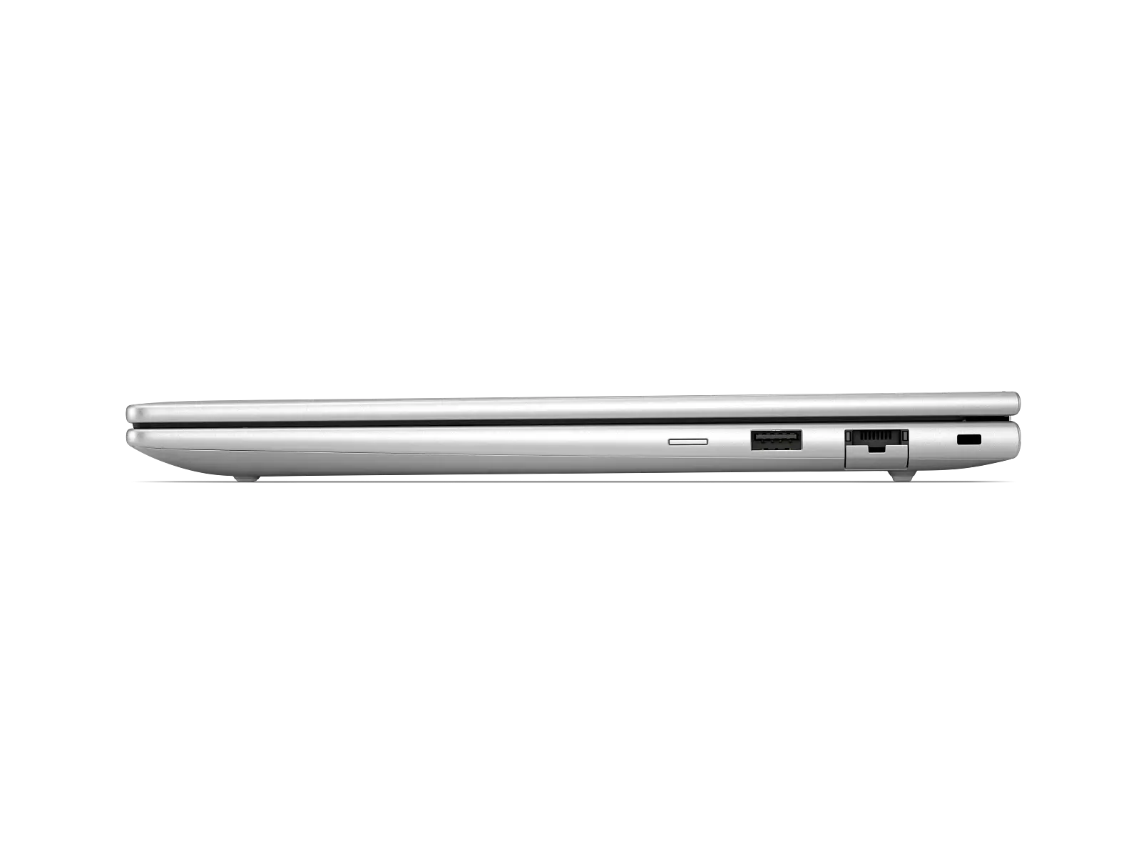 HP ProBook 4 G2i 14 — Intel Core Ultra 5 325 / 16 GB / 512 GB