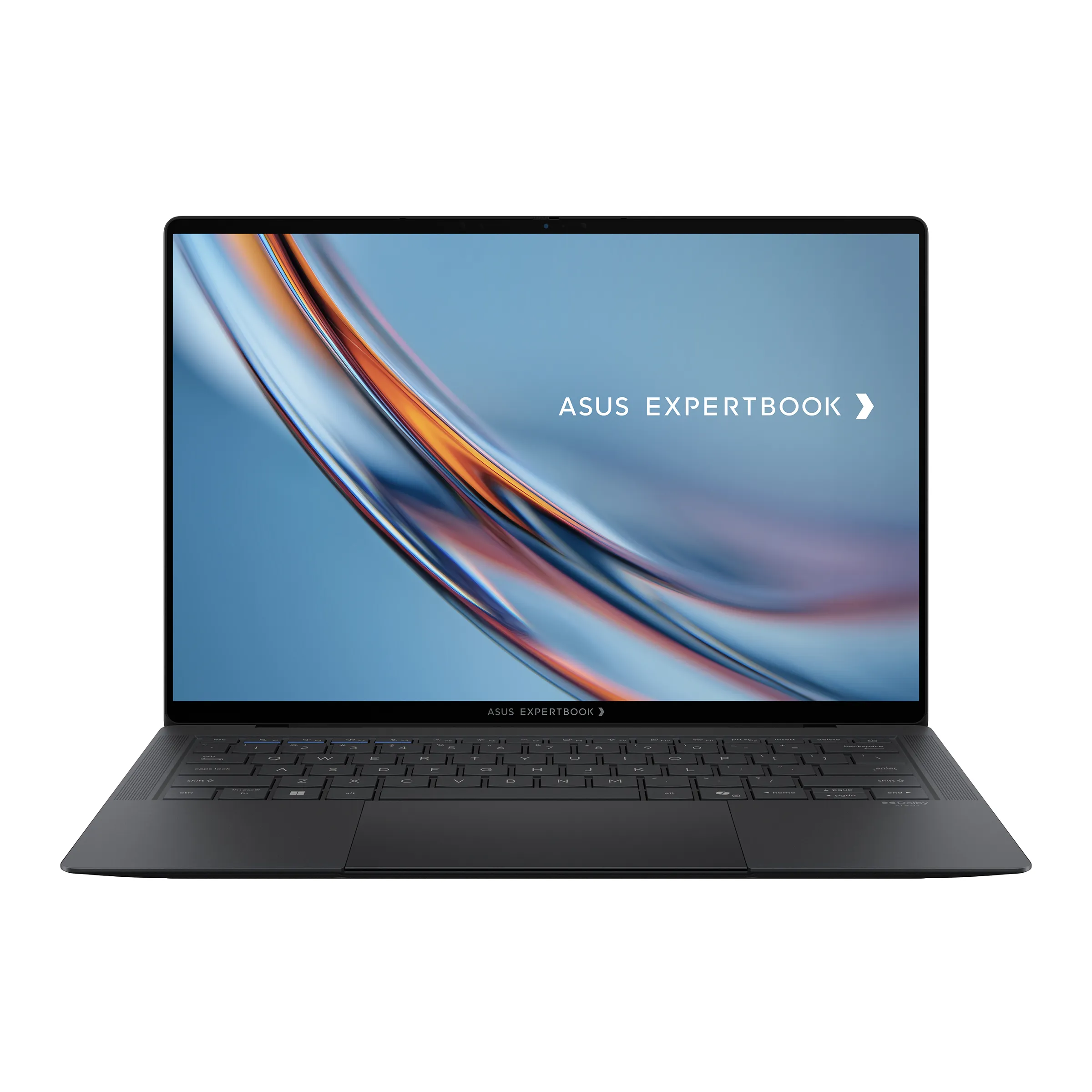 Test Product - ASUS