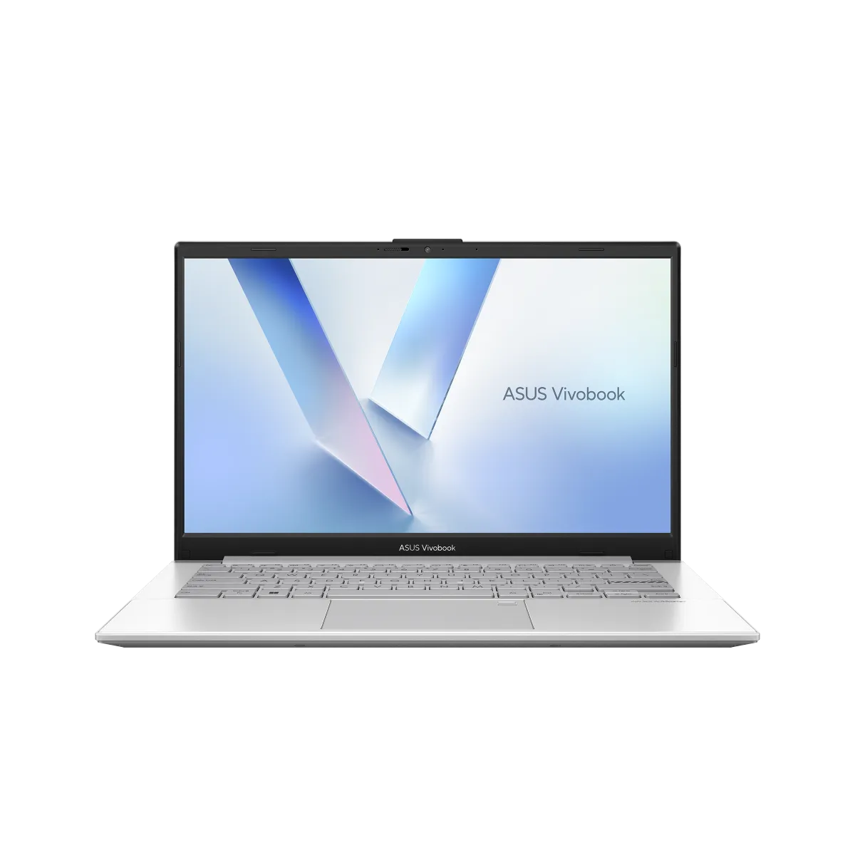 Test Product - ASUS