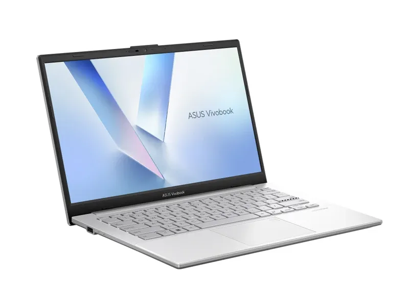 Test Product - ASUS