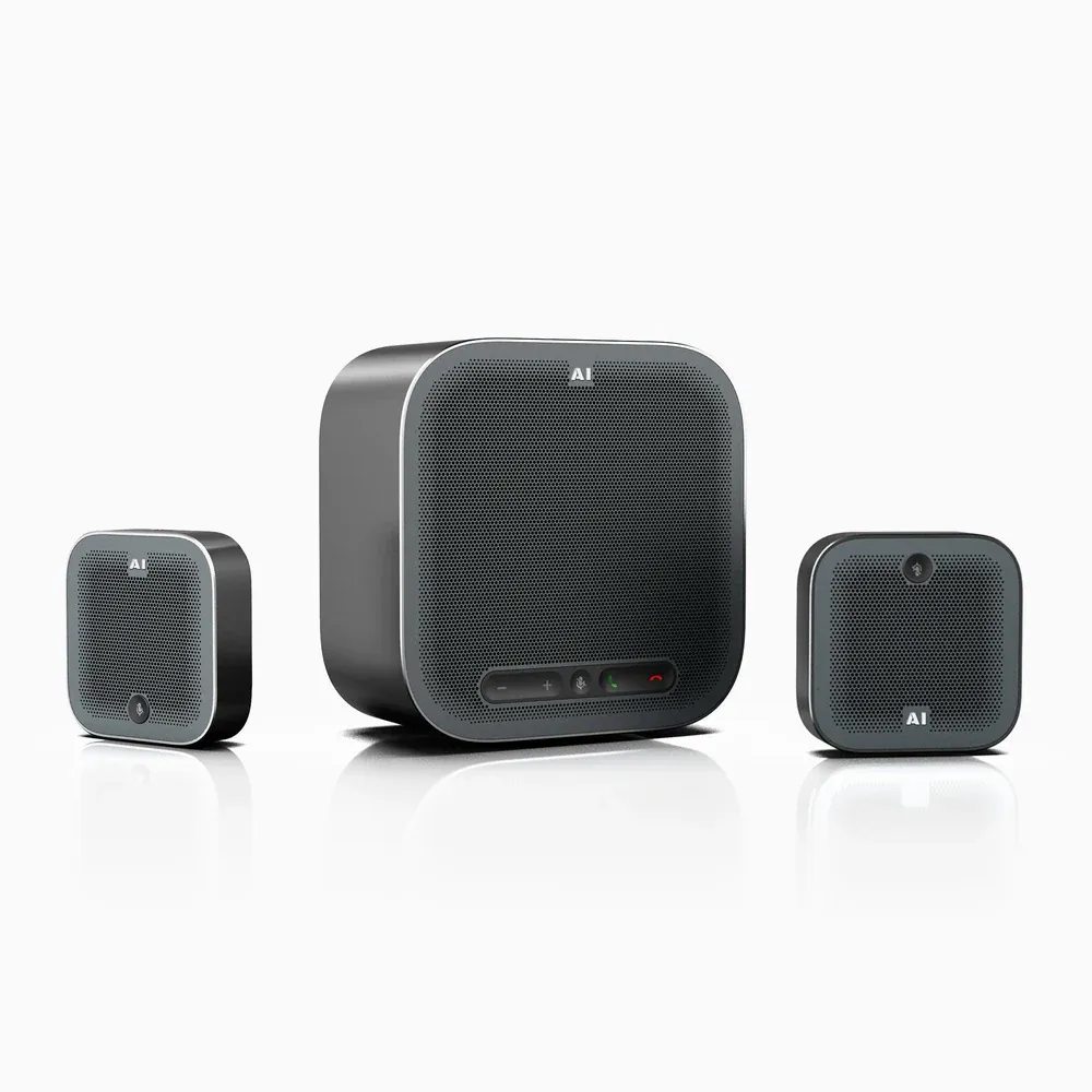 ROCWARE A10W