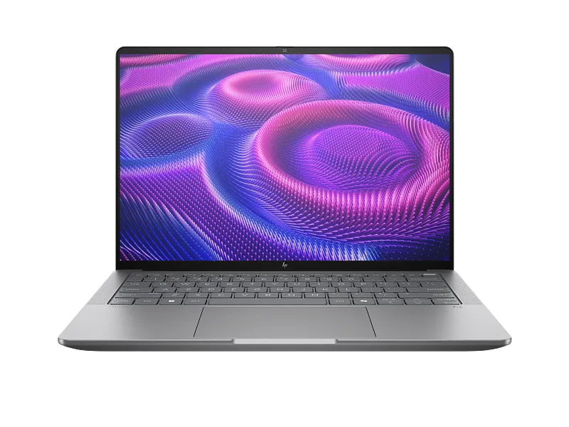 HP ZBook Ultra 14 G1a Mobile Workstation (Touch)