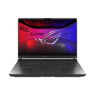 ASUS ROG Strix G G615JHR-I7N55T6G-HM