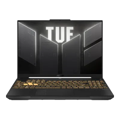 ASUS TUF Gaming F16 FX607VJR-I535K6G-HM