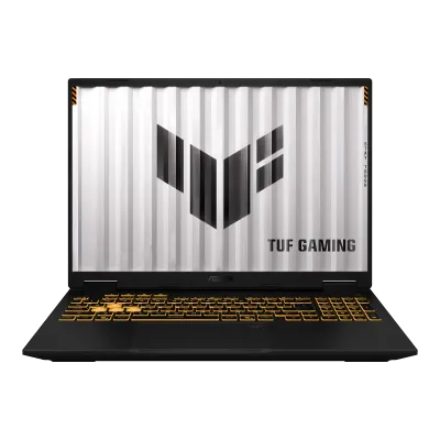 ASUS TUF Gaming F16 FX610JH-I755KZT-HM
