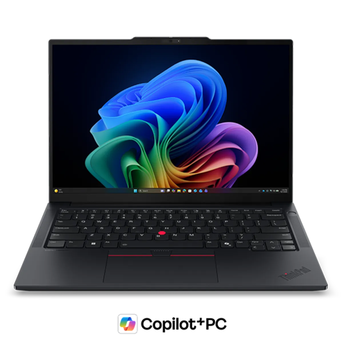 Lenovo ThinkPad E14 Gen 8 AMD Ryzen AI 5 430 16GB 512GB Win11 Pro 1Y