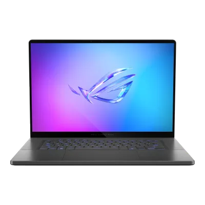 ASUS ROG Zephyrus G16 GU605CP-I957OL1G-HM