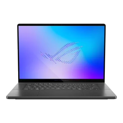 ASUS ROG Zephyrus G16 GU606AX-I9N59OL9G-HM