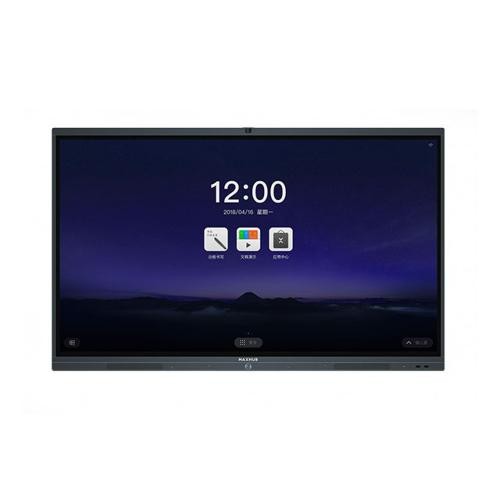 Interactive Flat Panel Maxhub X3 Series (S86FA) 86-inch