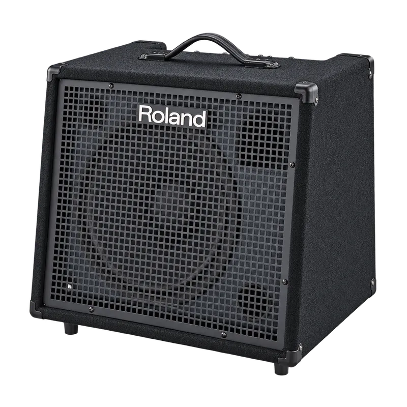 Roland KC-600 Keyboard Amplifier