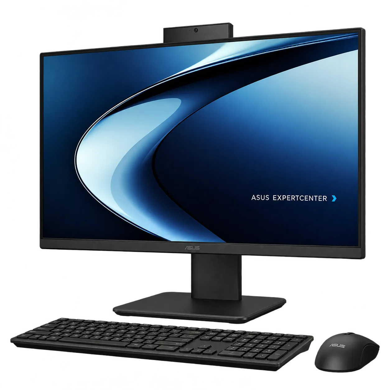 ASUS ExpertCenter P600 AIO PM670GAT-W5350WSH