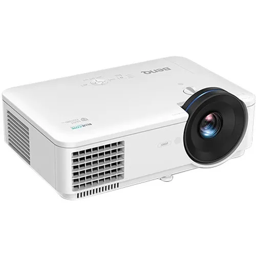 Laser Projector BENQ (LH720) 4000 Lumens FHD