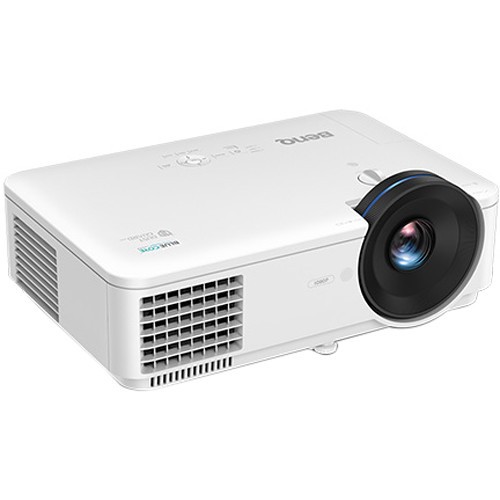 Laser Projector BENQ (LH720) 4000 Lumens FHD