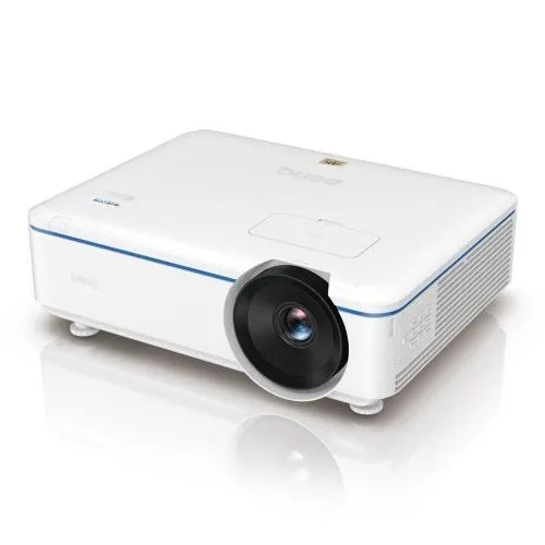 Laser Projector BENQ (LK952) 5000 Lumens 4K