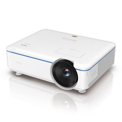 Laser Projector BENQ (LK952) 5000 Lumens 4K