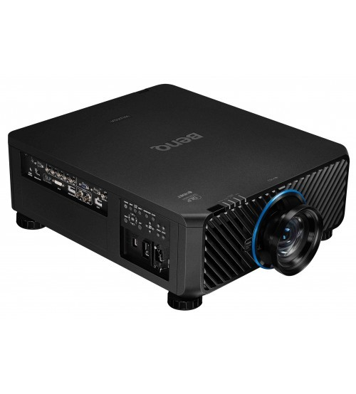 Laser Projector BENQ (LU9245) 7000 Lumens WUXGA