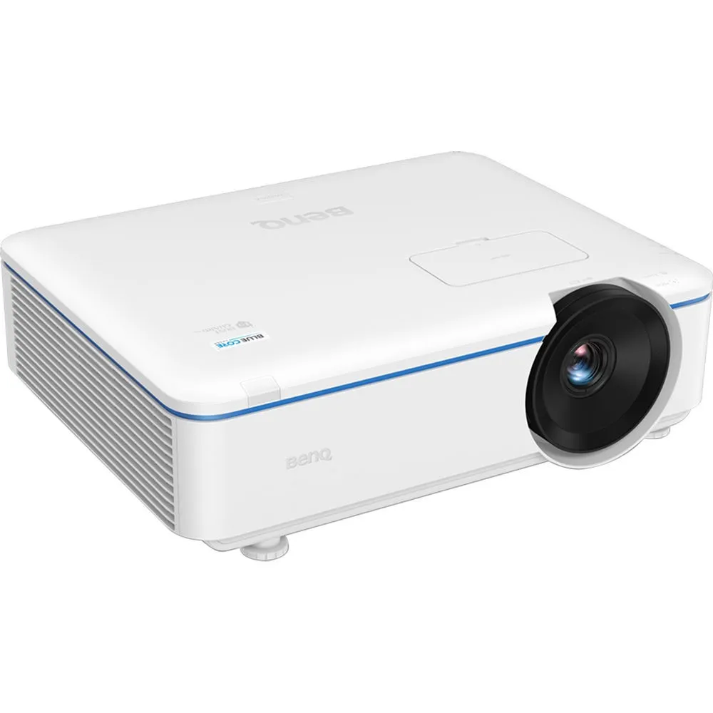 Laser Projector BENQ (LU950) 5000 Lumens WUXGA