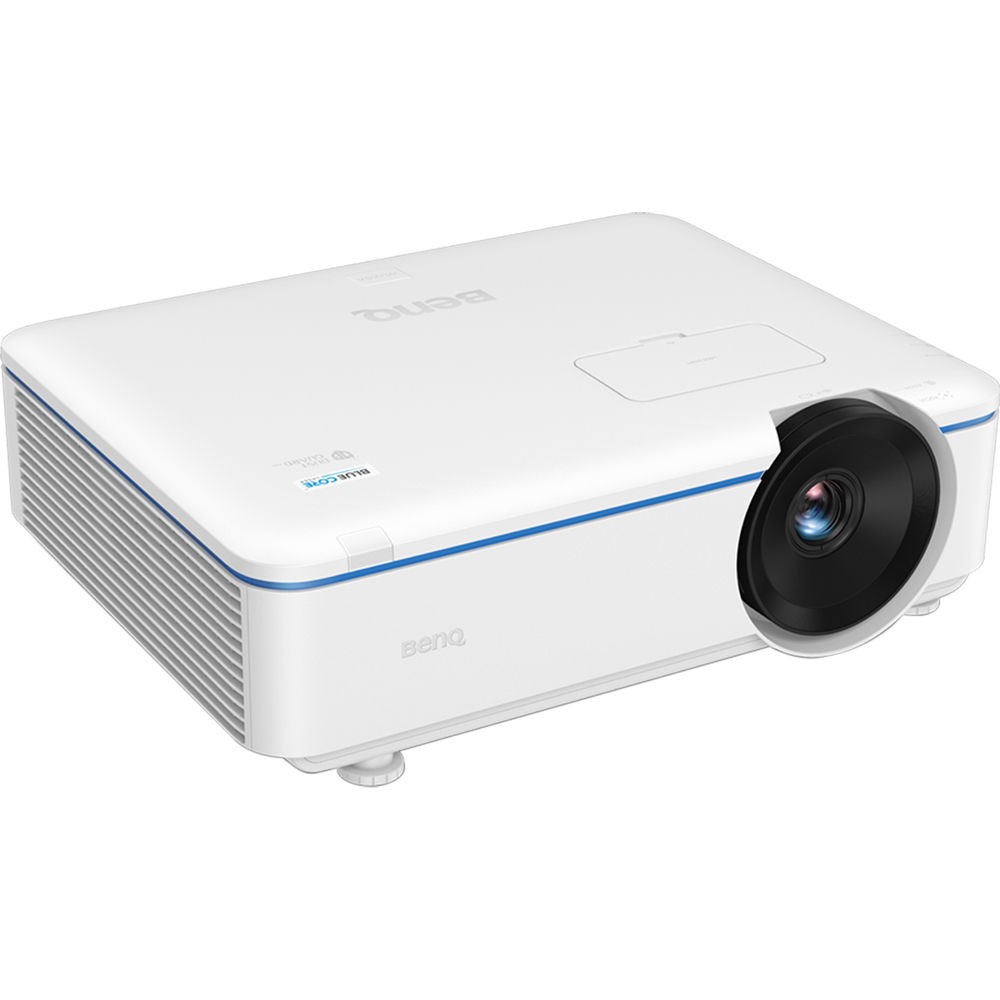 Laser Projector BENQ (LU950) 5000 Lumens WUXGA