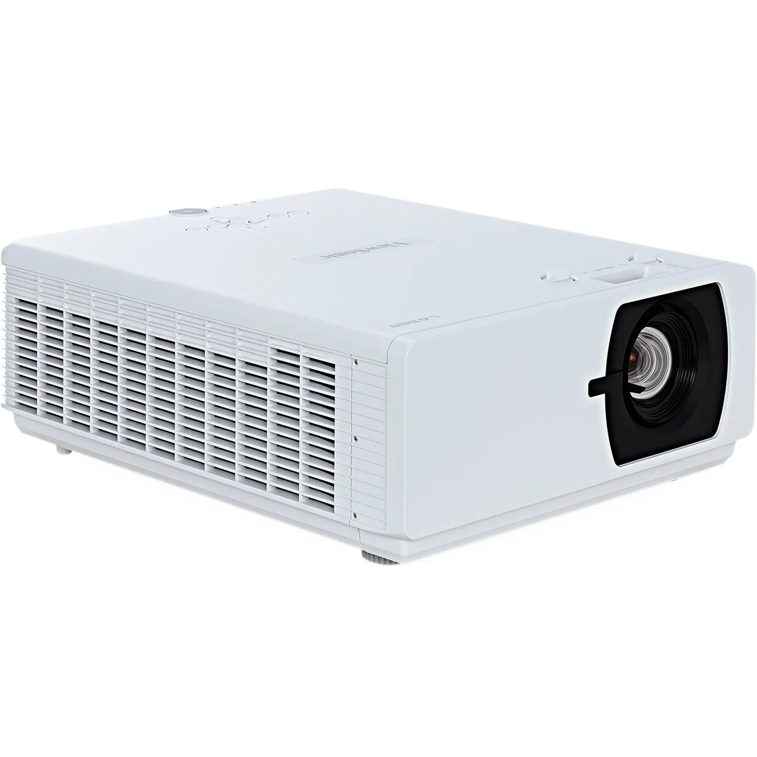 Laser Projector ViewSonic LS800HD 5000 Lumens FHD