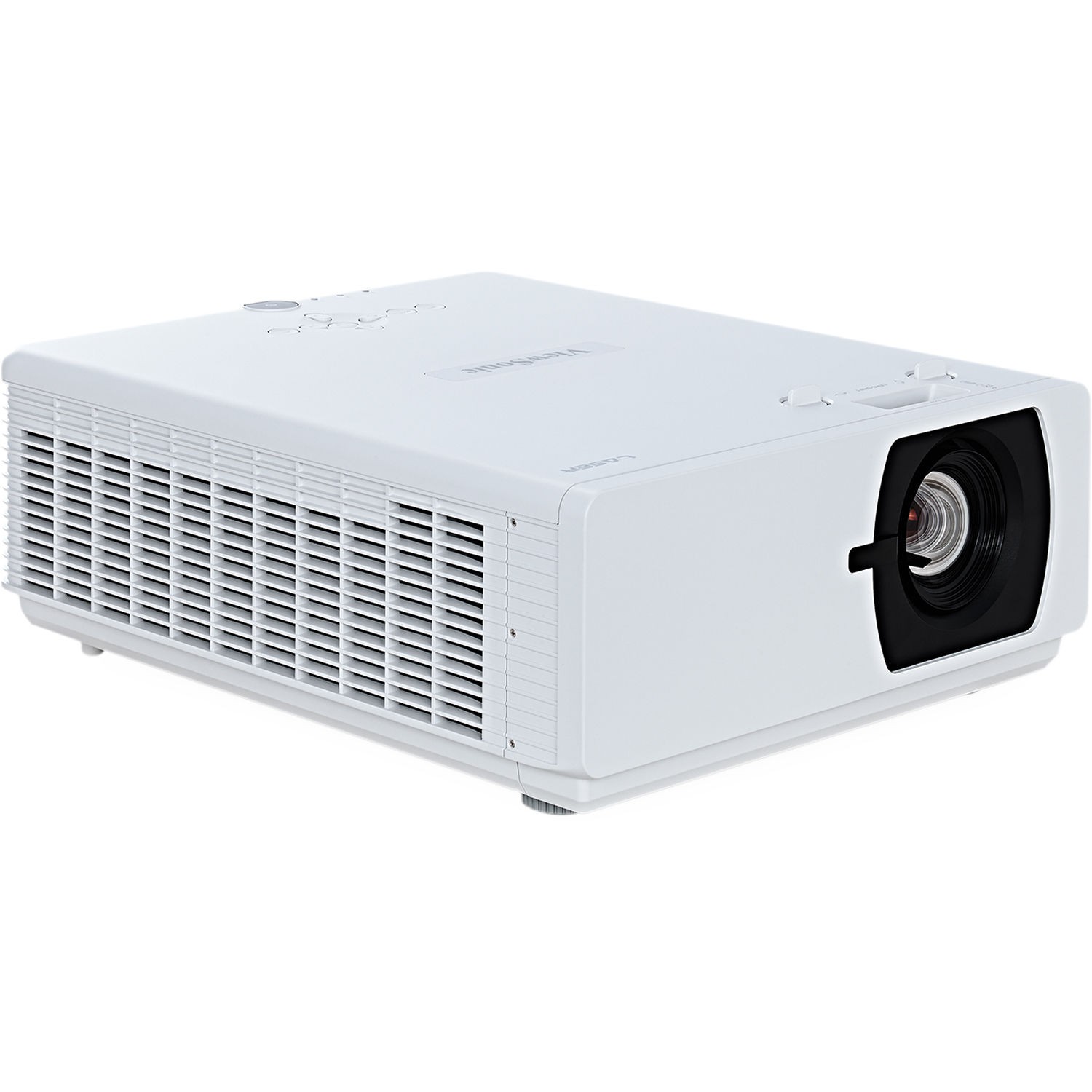Laser Projector ViewSonic LS800HD 5000 Lumens FHD