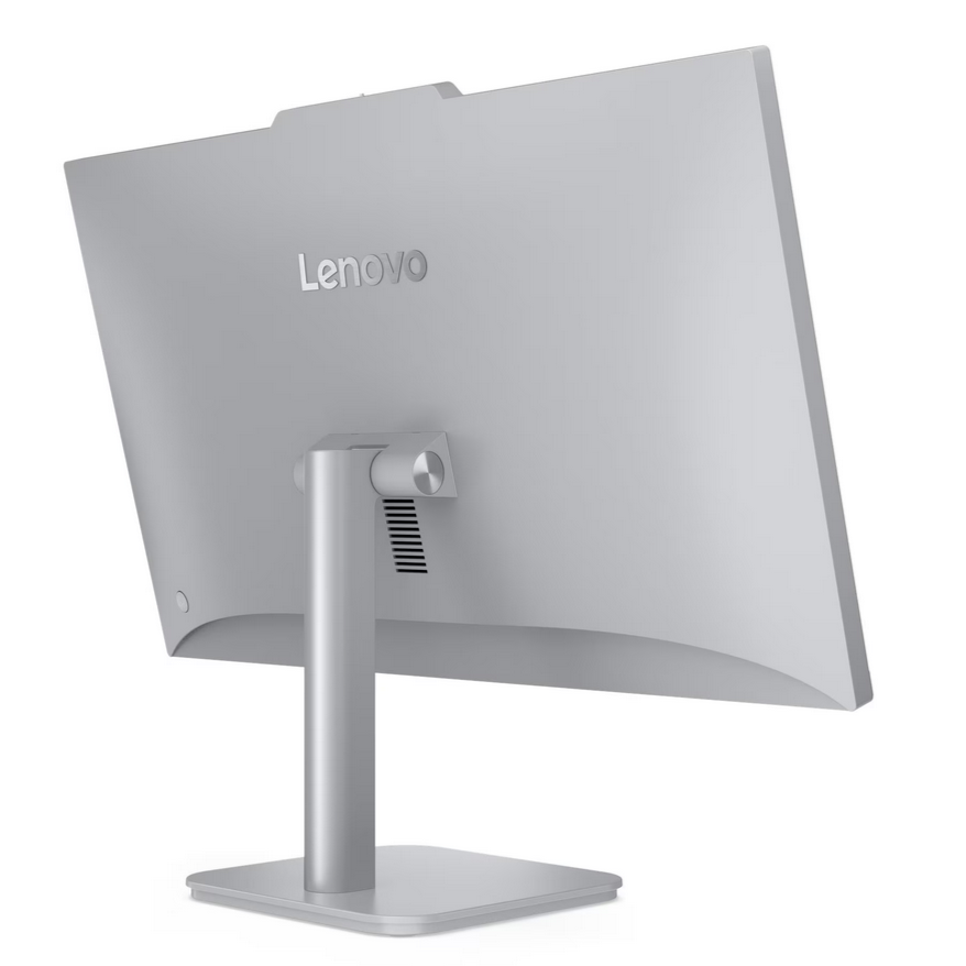Lenovo IdeaCentre A100 OH24