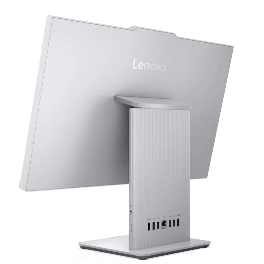 Lenovo IdeaCentre AIO 24ARR9 TOUCH