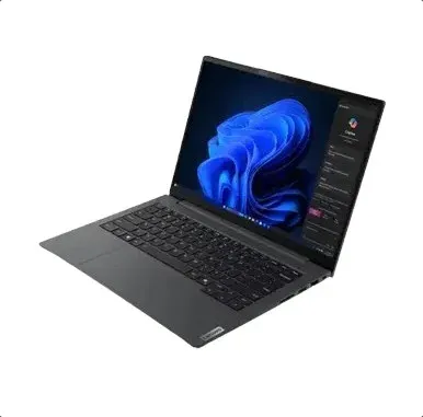 Lenovo K14 Gen 3 21KL001AID