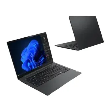 Lenovo K14 Gen 3 21KL001AID