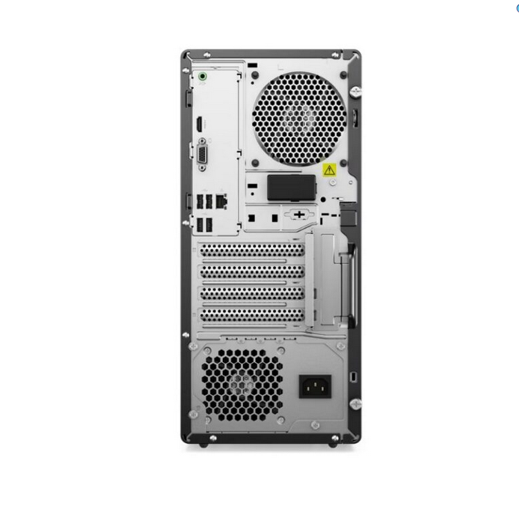 Lenovo LOQ i7 VGA Tower 17IRB8 90VH002LID