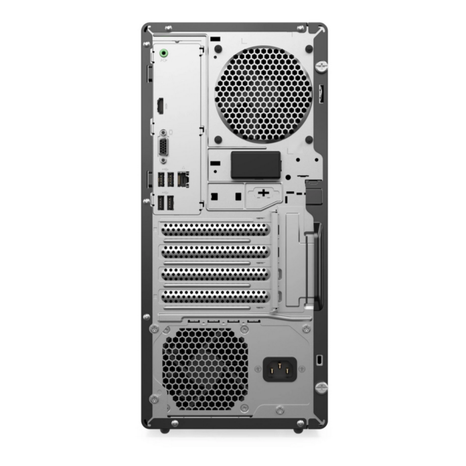 Lenovo LOQ Tower i7 VGA 17IRR9