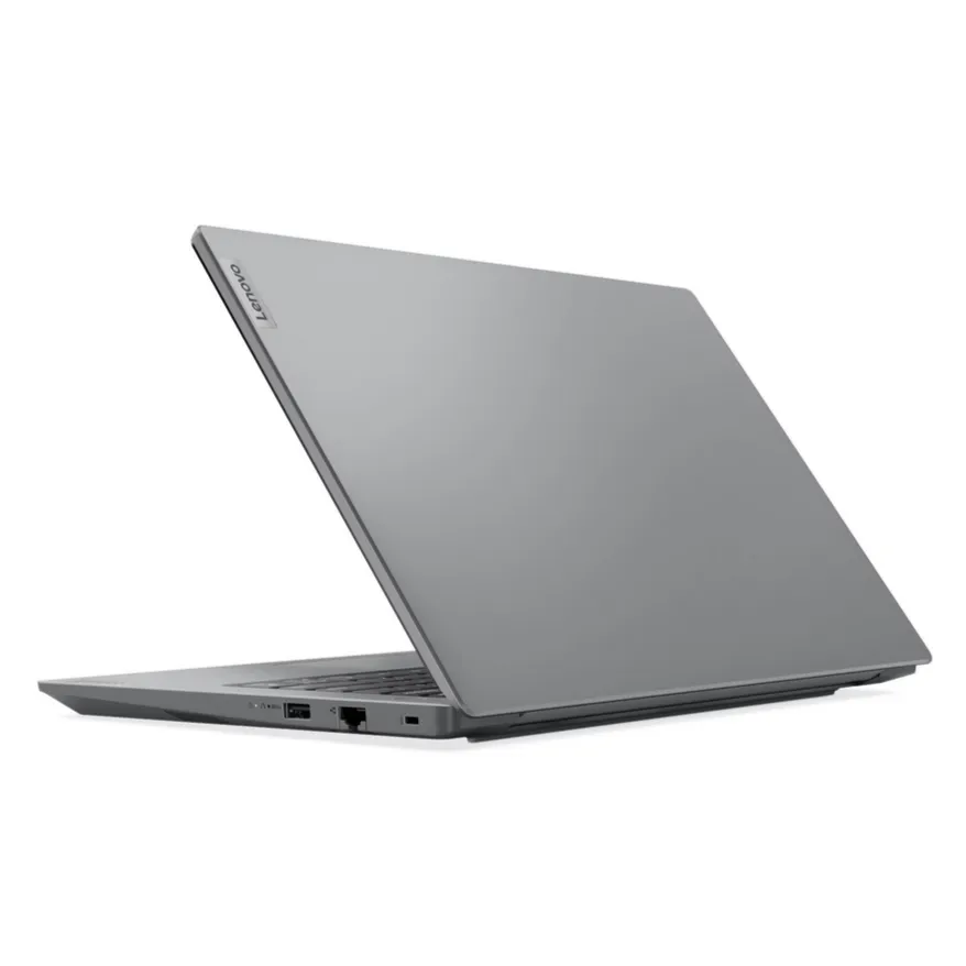 Lenovo Notebook V14 G4 ABP